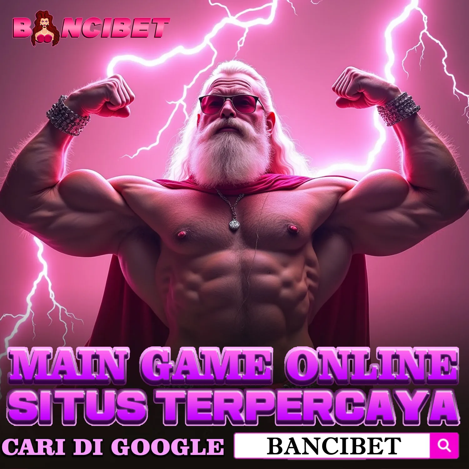 BANCIBET